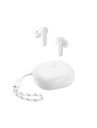 Anker Soundcore R50i B2B, white