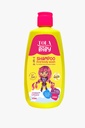 Tola Baby Shampoo 250ml