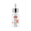 Azha serum 30 ml