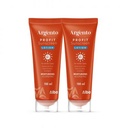 Argento Profite Lotion 120ml (Package Offer) 1+1
