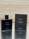 Blue De Chanel Parfum-100 ml