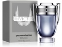 Invictus Eau de Toilette 100ml