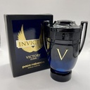 Invictus Victory Elixir 100ml