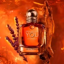 Stronger With You Intensely Eau De Parfum 100ml