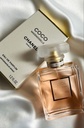 Coco Chanel Eau de Parfum 100ml