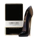 perfume carolina herrera very good girl eau de parfum 80ml