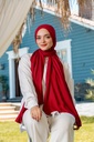  Elegant Cotton Scarf