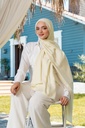  Elegant Cotton Scarf