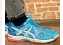 Asics Sneaker