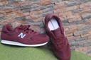 New Balance Sneaker