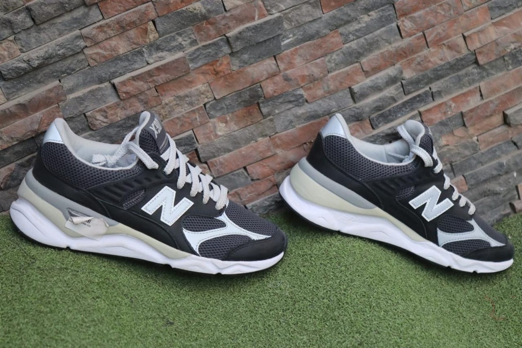 New Balance Sneaker