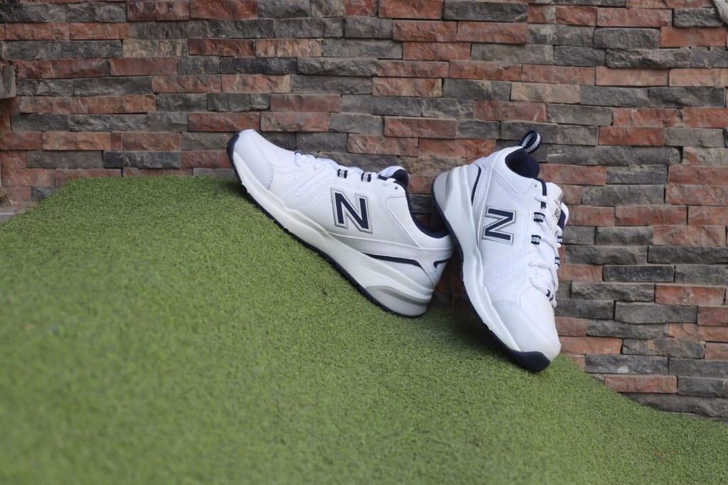 New Balance Sneaker