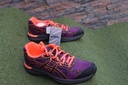 Asics Sneaker