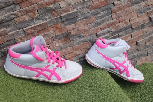 Asics Sneaker (37)