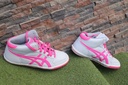 Asics Sneaker