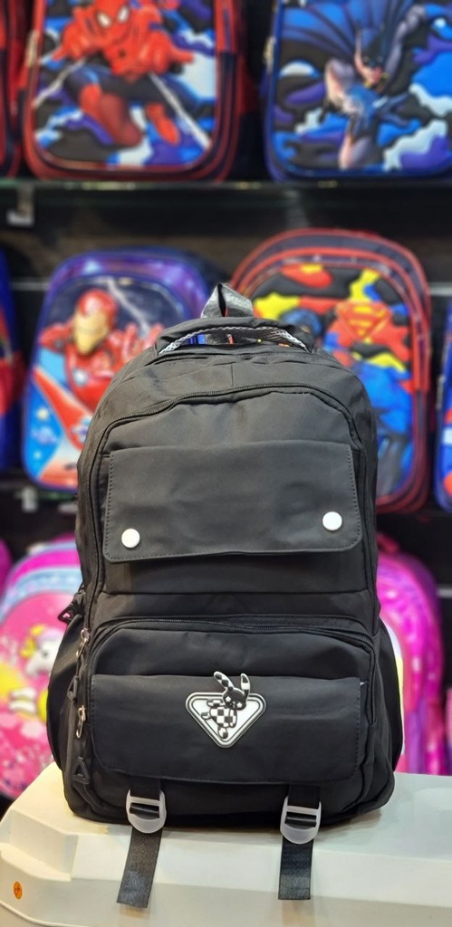 Waterproof School Bag