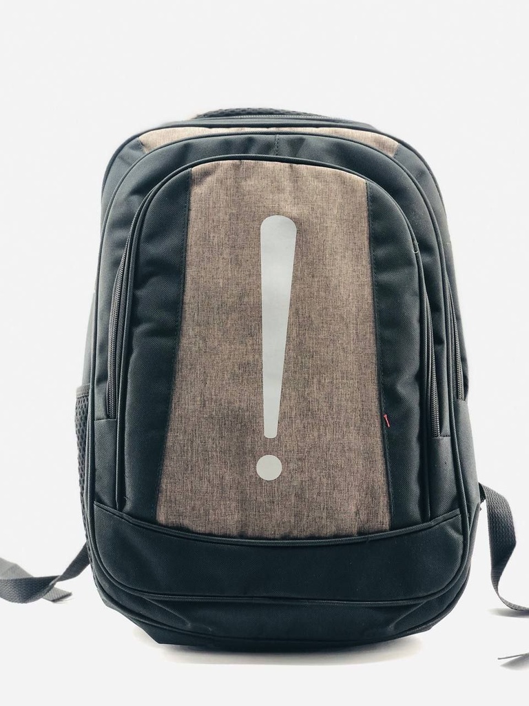 Laptop Bag 