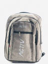 Laptop Bag Activ