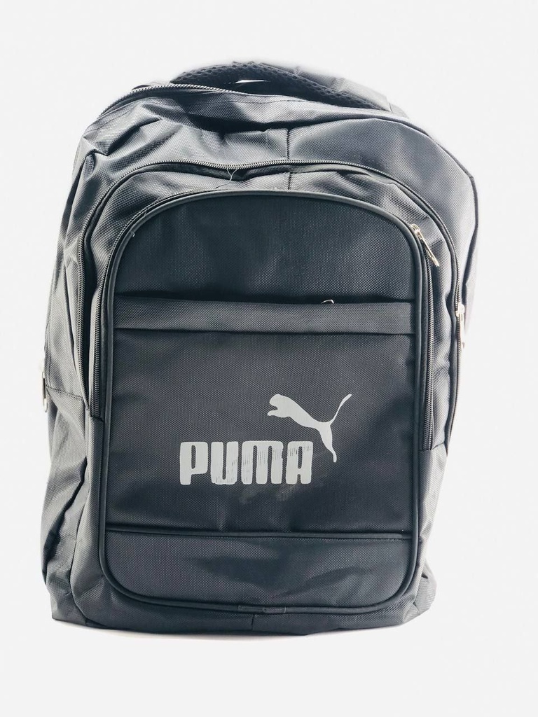 Laptop Bag Buma 