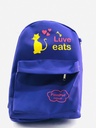 Luve School Bag