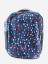 Butterfly School Bag