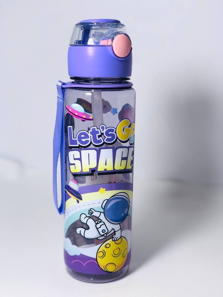 Sport Bottle