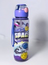 Sport Bottle