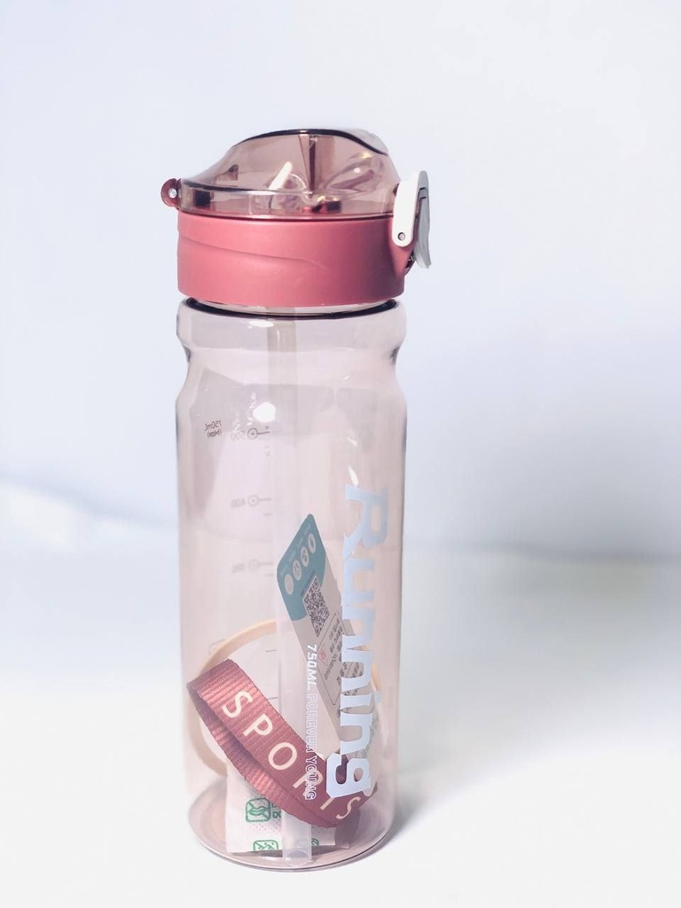 Sport Bottle