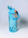 Sport Bottle