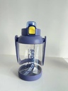 Sport Bottle