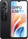 Oppo A18 - 64GB/4GB - Blue (Global Version)
