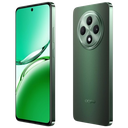 OPPO Reno12 F 5G - 512GB/12GB - Olive Green (Global Version)
