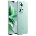 Oppo Reno 11 5G - 256GB/12GB - Wave Green (Global Version)
