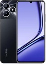 Realme Note 50 4G - 64GB/3GB - Black (Global Version)
