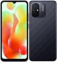 Xiaomi Redmi A2 Plus - 64GB/3GB - Black
