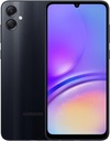 Samsung A14 - 64GB/4GB - Black
