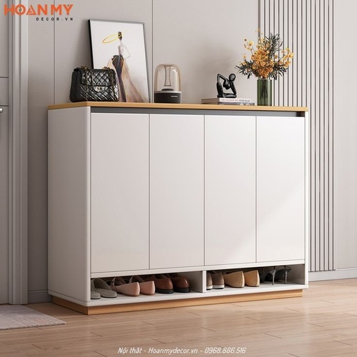 [YA-0015] Side Drawers Unit 
