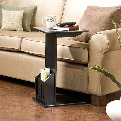 [YA-0029] Side Table
