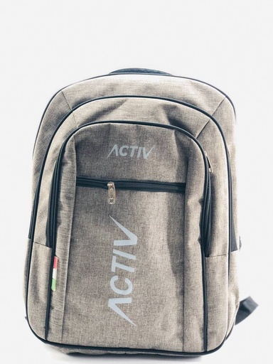 [SA00-50] Laptop Bag Activ