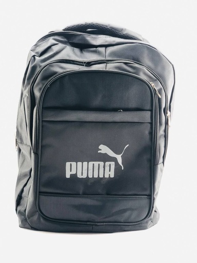 [SA00-51] Laptop Bag Buma 