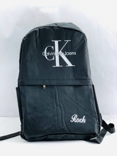 [SA-055] Sports Bag