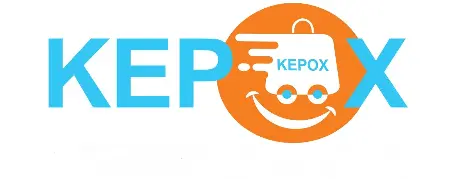 Kepox