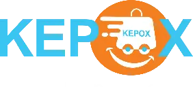 Kepox